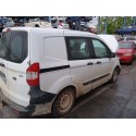 FORD TRANSIT COURIER B460 MONOSPACE