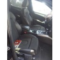 AUDI A4 AVANT (8K5) (2008)