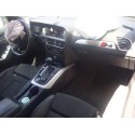 AUDI A4 AVANT (8K5) (2008)