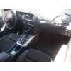 audi a4 avant (8k5) (2008) del año 2014