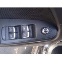 AUDI A4 AVANT (8K5) (2008)