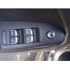 audi a4 avant (8k5) (2008) del año 2014