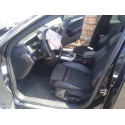AUDI A4 AVANT (8K5) (2008)