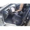 audi a4 avant (8k5) (2008) del año 2014