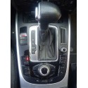 AUDI A4 AVANT (8K5) (2008)
