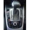 audi a4 avant (8k5) (2008) del año 2014