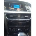 AUDI A4 AVANT (8K5) (2008)