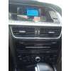 audi a4 avant (8k5) (2008) del año 2014