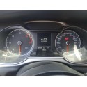 AUDI A4 AVANT (8K5) (2008)