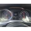 audi a4 avant (8k5) (2008) del año 2014