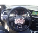 AUDI A4 AVANT (8K5) (2008)