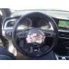 audi a4 avant (8k5) (2008) del año 2014