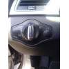 audi a4 avant (8k5) (2008) del año 2014
