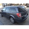 opel astra h station wagon (a04) del año 2009