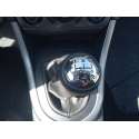 PEUGEOT 308 SW I (4E_, 4H_)