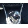 peugeot 308 sw i (4e_, 4h_) del año 2009
