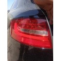 AUDI A4 AVANT (8K5) (2008)