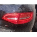 AUDI A4 AVANT (8K5) (2008)