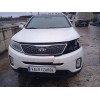 kia sorento ii (xm) del año 2014