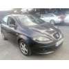seat altea (5p1) del año 2005