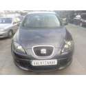 SEAT ALTEA (5P1)