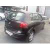 seat altea (5p1) del año 2005