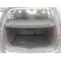 SEAT ALTEA (5P1)