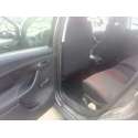 SEAT ALTEA (5P1)