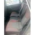 SEAT ALTEA (5P1)