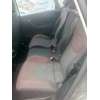 seat altea (5p1) del año 2005
