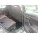 SEAT ALTEA (5P1)