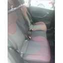 SEAT ALTEA (5P1)