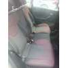 seat altea (5p1) del año 2005