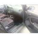SEAT ALTEA (5P1)