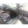 seat altea (5p1) del año 2005