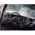 IVECO DAILY PR