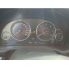 Recambio de cuadro instrumentos para bmw x3 (f25) sdrive 18d referencia OEM IAM 9383488 62109383488 