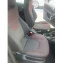 SEAT ALTEA (5P1)