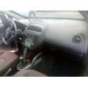 SEAT ALTEA (5P1)