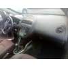seat altea (5p1) del año 2005