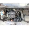 SEAT ALTEA (5P1)
