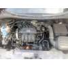 seat altea (5p1) del año 2005