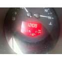 SEAT ALTEA (5P1)