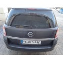OPEL ASTRA H STATION WAGON (A04)