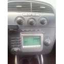 SEAT ALTEA (5P1)