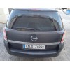 opel astra h station wagon (a04) del año 2009