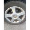 SEAT ALTEA (5P1)