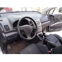 TOYOTA COROLLA VERSO (ZER_, ZZE12_, R1_)