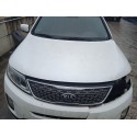 KIA SORENTO II (XM)