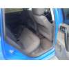 volkswagen polo (9n1) del año 2002